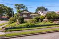 Property photo of 44 Lansdowne Street Penshurst NSW 2222