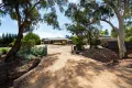 Property photo of 71 Fryers Road Campbells Creek VIC 3451