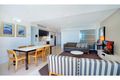 Property photo of 12102/3113 Surfers Paradise Boulevard Surfers Paradise QLD 4217