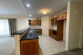 Property photo of 26A Loveday Street Goolwa SA 5214