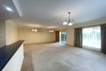 Property photo of 26A Loveday Street Goolwa SA 5214