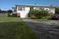 Property photo of 127 Roslyn Avenue Blackmans Bay TAS 7052