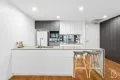 Property photo of 606/2 Batman Street Braddon ACT 2612