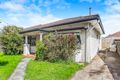 Property photo of 671 Barkly Street West Footscray VIC 3012