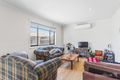 Property photo of 671 Barkly Street West Footscray VIC 3012