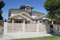 Property photo of 7/18 Bleazby Street Bentleigh VIC 3204