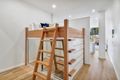 Property photo of 113/402-420 Pacific Highway Crows Nest NSW 2065