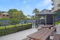 Property photo of 12/40 King Street Kings Beach QLD 4551