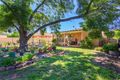 Property photo of 36 Kite Street Cowra NSW 2794