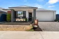 Property photo of 73 Pleasantview Parade Baldivis WA 6171