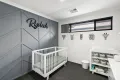 Property photo of 73 Pleasantview Parade Baldivis WA 6171
