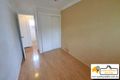 Property photo of 2/142 Dunmore Street Wentworthville NSW 2145