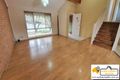 Property photo of 2/142 Dunmore Street Wentworthville NSW 2145