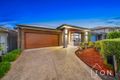Property photo of 45 Bathgate Crescent Cranbourne East VIC 3977