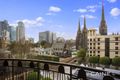 Property photo of 602/30 St Andrews Place East Melbourne VIC 3002