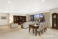 Property photo of 602/30 St Andrews Place East Melbourne VIC 3002