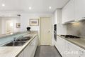 Property photo of 602/30 St Andrews Place East Melbourne VIC 3002