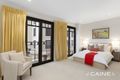 Property photo of 602/30 St Andrews Place East Melbourne VIC 3002