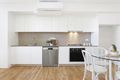 Property photo of 12/445-455 Liverpool Road Ashfield NSW 2131