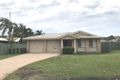 Property photo of 14 Sterling Way Hamlyn Terrace NSW 2259