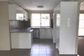 Property photo of 14 Sterling Way Hamlyn Terrace NSW 2259