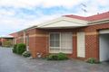 Property photo of 4/7 Rae Street Chadstone VIC 3148