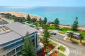 Property photo of 6/11 Halls Head Parade Halls Head WA 6210