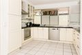 Property photo of 5 Thoms Crescent Mount Warren Park QLD 4207