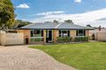 Property photo of 5 Thoms Crescent Mount Warren Park QLD 4207