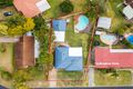Property photo of 5 Thoms Crescent Mount Warren Park QLD 4207