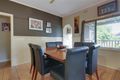 Property photo of 69 Washington Street Traralgon VIC 3844