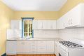 Property photo of 14 Fenton Street Fairfield QLD 4103