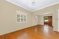 Property photo of 14 Fenton Street Fairfield QLD 4103