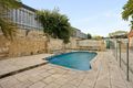 Property photo of 11 Quincy Loop Iluka WA 6028
