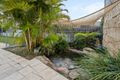 Property photo of 11 Quincy Loop Iluka WA 6028