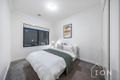 Property photo of 45 Bathgate Crescent Cranbourne East VIC 3977