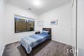 Property photo of 45 Bathgate Crescent Cranbourne East VIC 3977