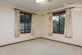 Property photo of 2 Blind Creek Lane Wantirna South VIC 3152