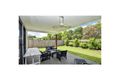 Property photo of 9 Ruby Crescent Meridan Plains QLD 4551