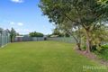 Property photo of 7 Essey Street Clontarf QLD 4019