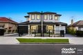 Property photo of 86 Tarana Avenue Glenroy VIC 3046