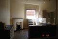 Property photo of 255 South Road Mile End SA 5031