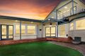 Property photo of 232 McKillop Street East Geelong VIC 3219