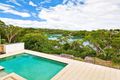 Property photo of 79 Clarke Street Peakhurst NSW 2210
