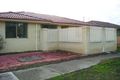 Property photo of 1/9 Cooper Street Midland WA 6056
