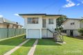 Property photo of 7 Essey Street Clontarf QLD 4019