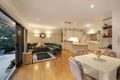 Property photo of 1/36 Wright Street Bentleigh VIC 3204