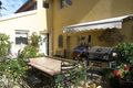Property photo of 6 Esplanade Balnarring Beach VIC 3926