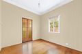Property photo of 14 Fenton Street Fairfield QLD 4103