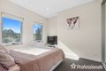 Property photo of 45 Nirimba Avenue Narwee NSW 2209